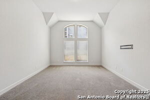 Building Photo - 1018 Quemada Rnch