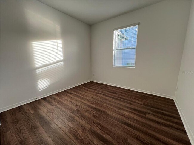 Building Photo - 2253 Lost Horizon Wy