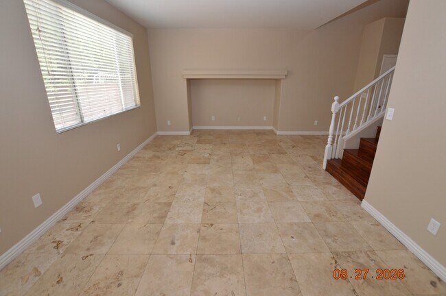 Building Photo - 4634 Viareggio Ct