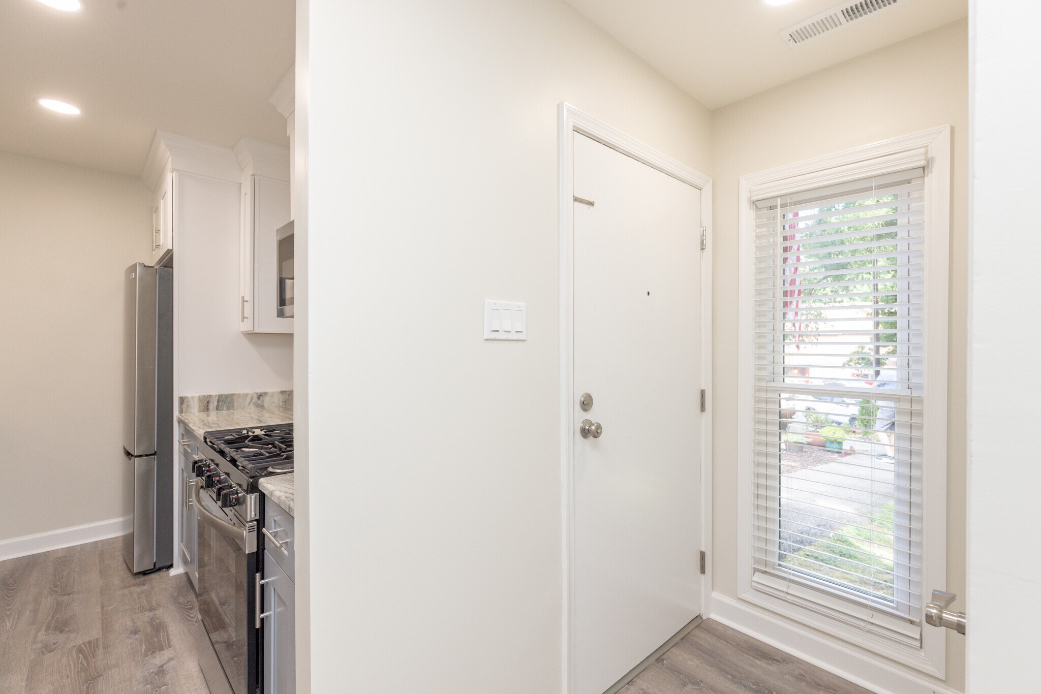 Building Photo - 11823 N Briar Patch Dr