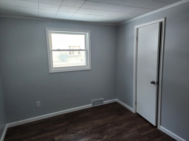 Building Photo - 313 Crawford Run Rd