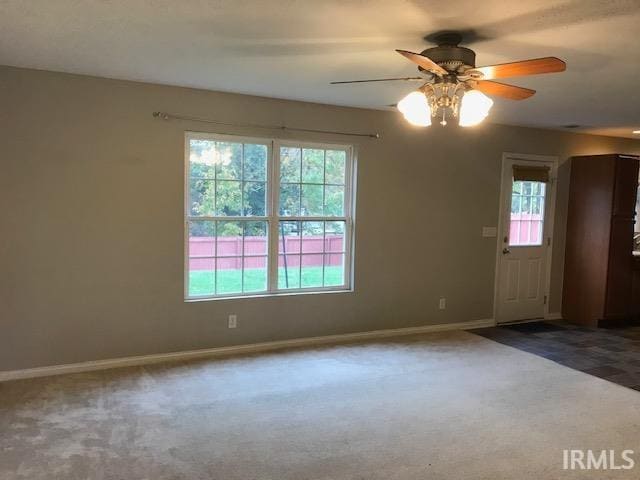 Building Photo - 8256 O'Brian Blvd