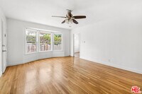 Building Photo - 4158 Baldwin Ave