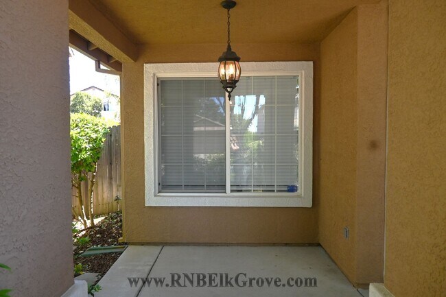 Building Photo - Resident Benefit Package Property