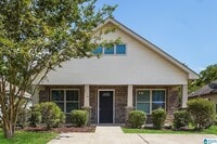 Building Photo - 316 Creek Run Cir