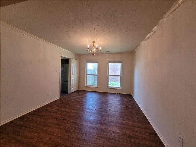 Building Photo - 1904 Timber Creek Dr