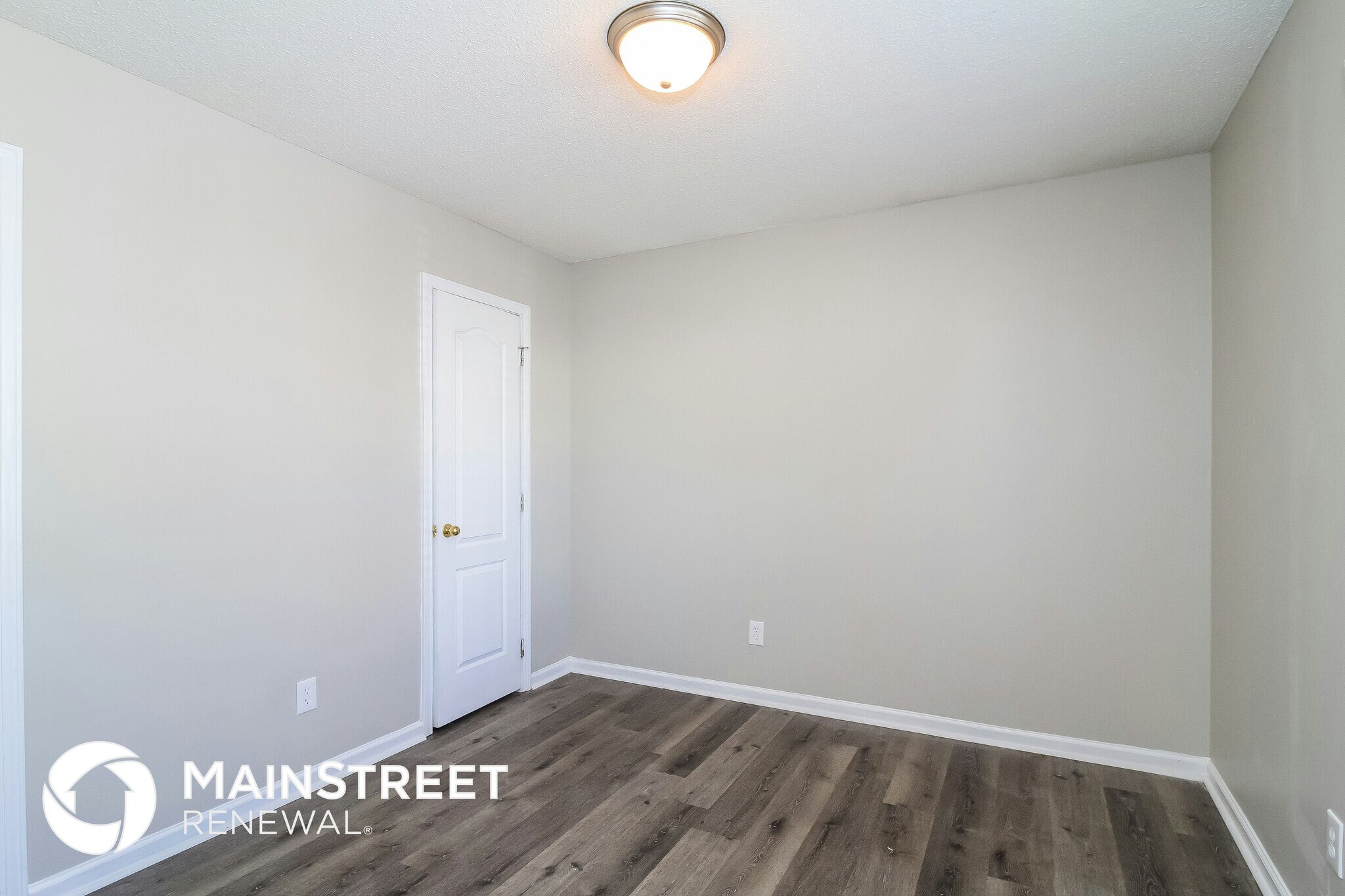 Building Photo - 490 Mae Stone Dr