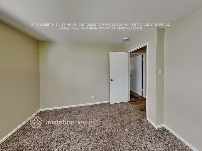 Building Photo - 4451 177th Pl