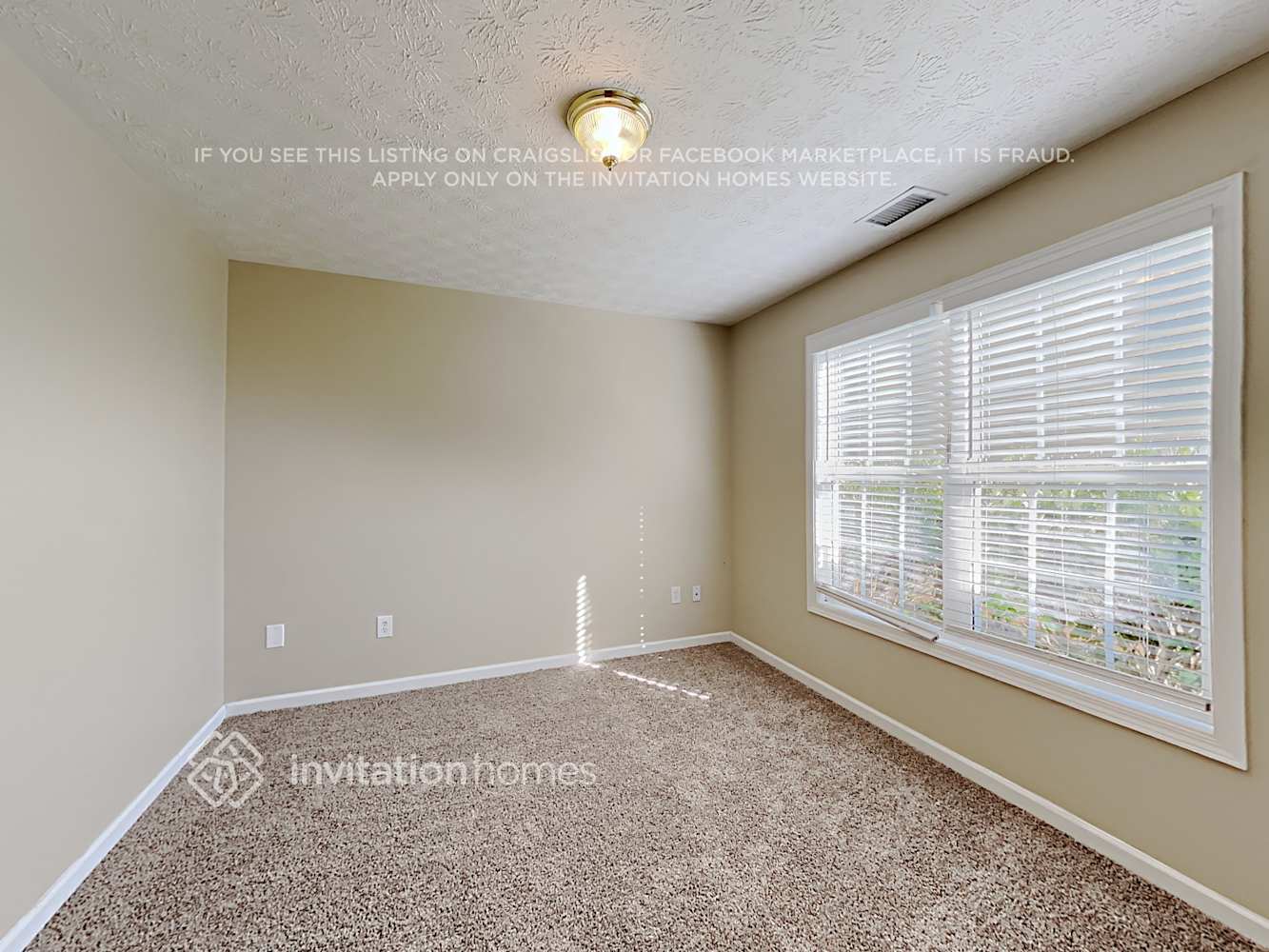 Building Photo - 3440 Grayson Manor Ct