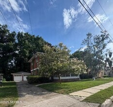 Building Photo - 3150 Belden Cir