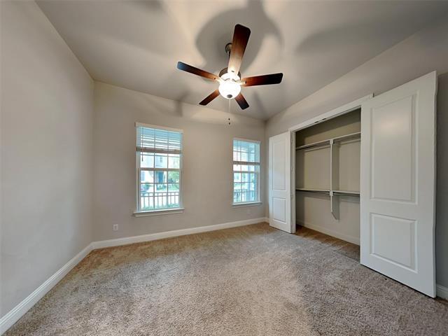 Building Photo - 6830 Colonnade Dr