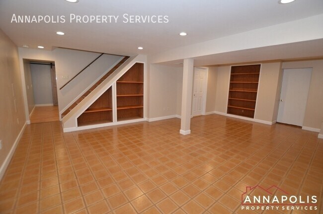 Building Photo - 394 Scarlet Oak Dr