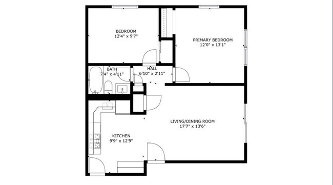 Building Photo - 82 Boylston Ln