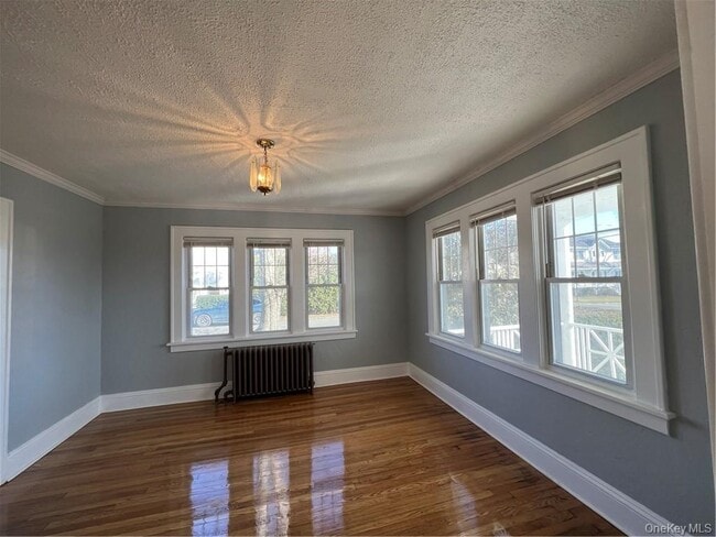 Building Photo - 85 Locust Ave