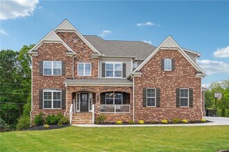Building Photo - 6375 Haystack Ct