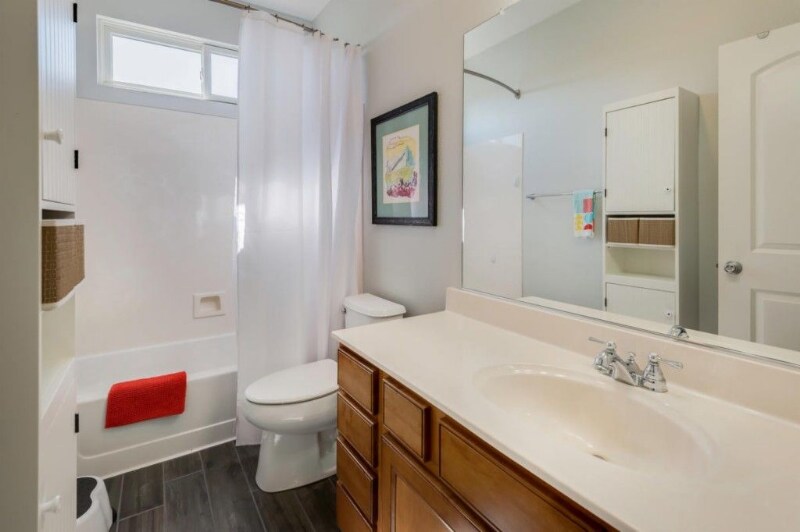 Building Photo - 1689 Markdale Ln