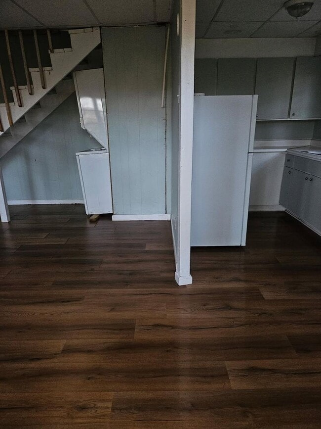 Building Photo - 46 Cherub Ln