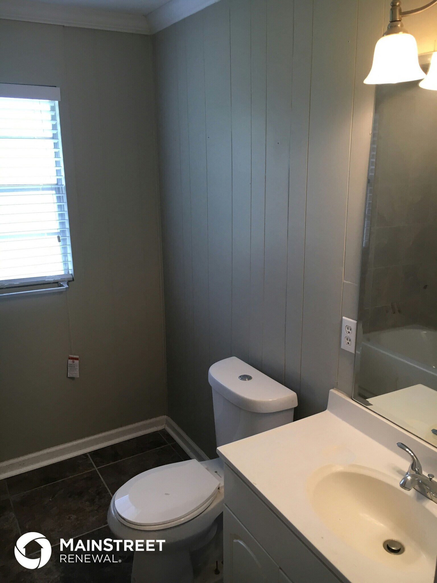 Building Photo - 2121 Mississippi Ave