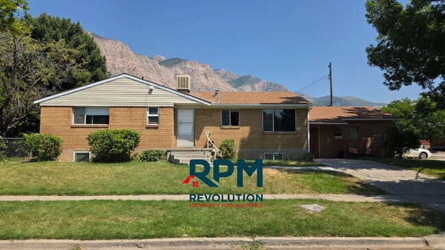 Building Photo - 128 Fowler Ave