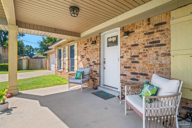 Building Photo - 4570 Yacht Harbor Dr