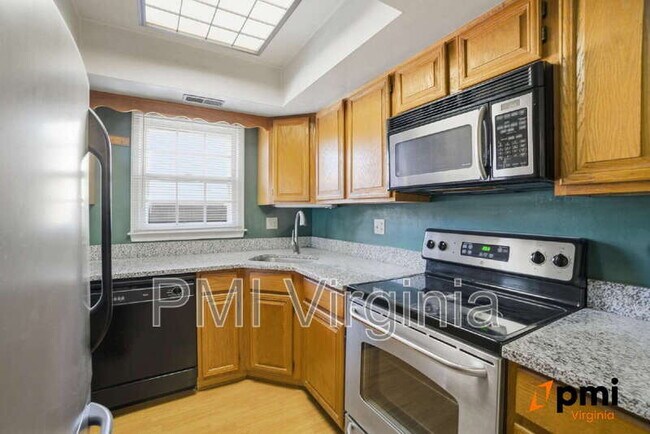 Building Photo - 1210 Stockley Gardens