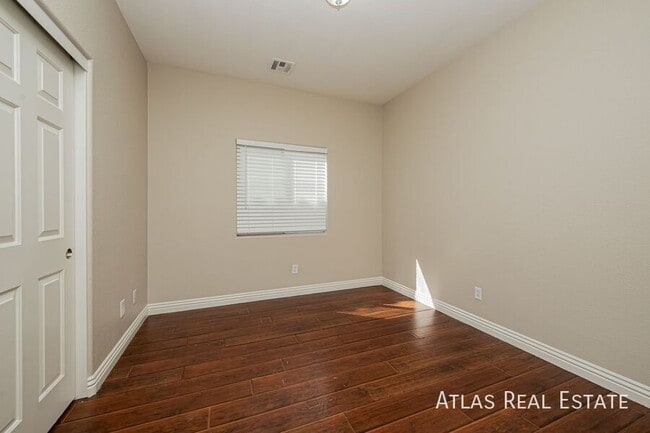 Building Photo - 6432 Casamar St