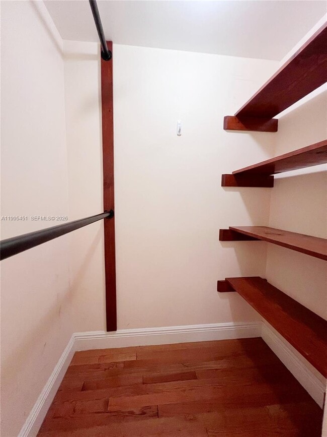 Building Photo - 1890 Brickell Ave