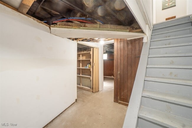 Building Photo - 1922 12th St