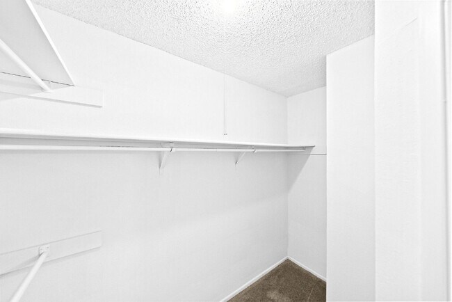 Building Photo - MINUTES FROM LACKLAND, MILES FROM BORING