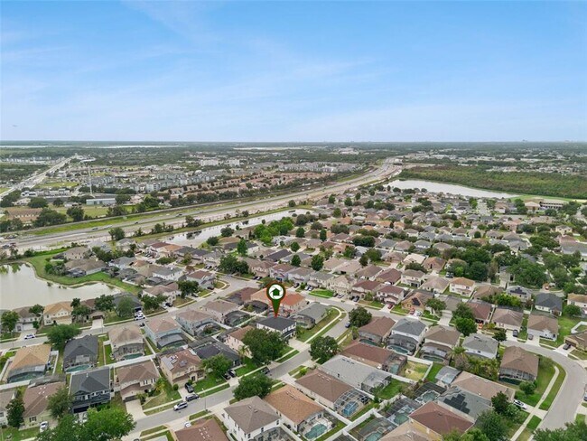 Building Photo - 1002 Belvoir Dr