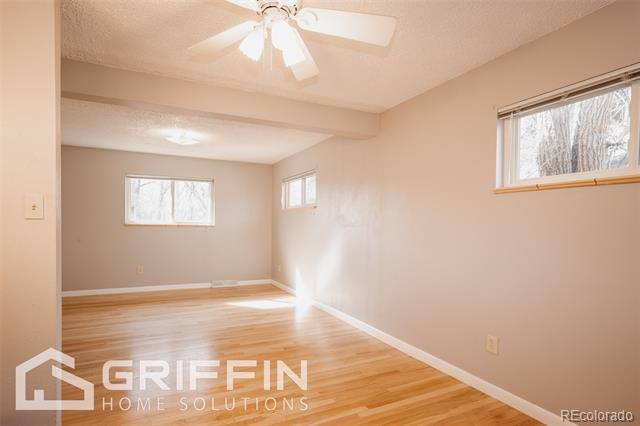 Building Photo - 850 S Harlan St