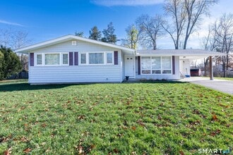 Building Photo - 49 Kimberly Cir