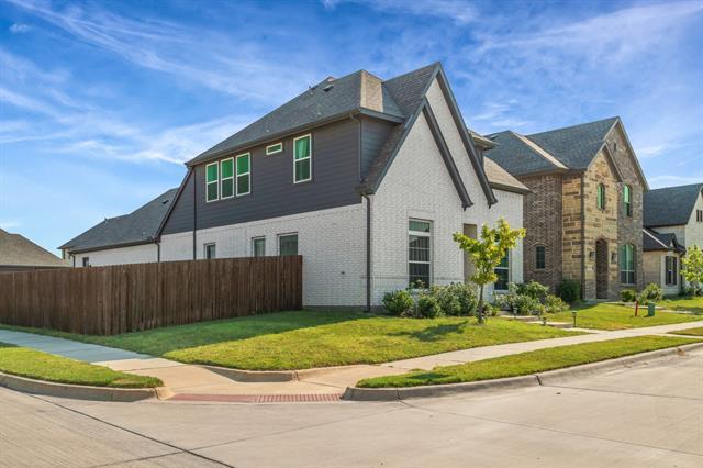 Building Photo - 9312 Sunrise Trail