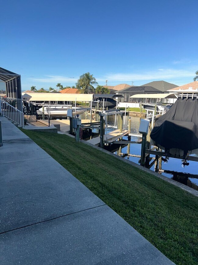 Building Photo - Villa Congress