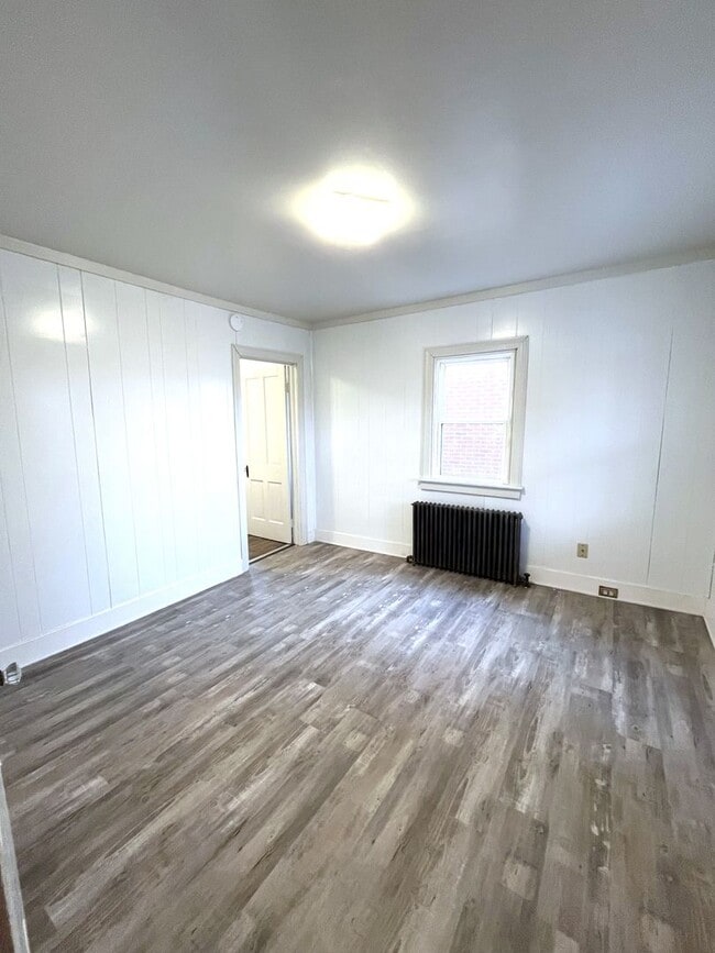 Building Photo - 7325 Molly Pitcher Hwy