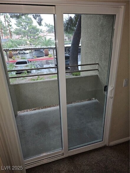 Building Photo - 3145 E Flamingo Rd