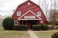Building Photo - 3313 Old Forest Rd