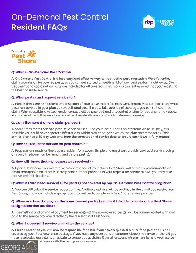 Building Photo - 199 14th St NE