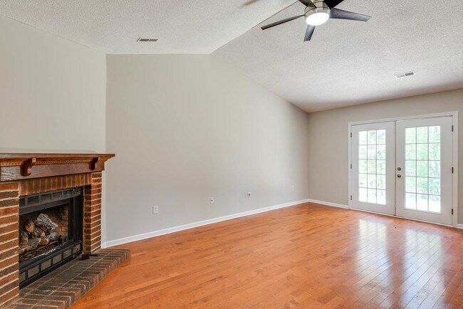 Building Photo - 13818 Faversham Ct