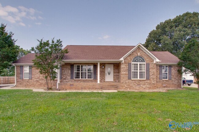 Primary Photo - 23983 May Ln