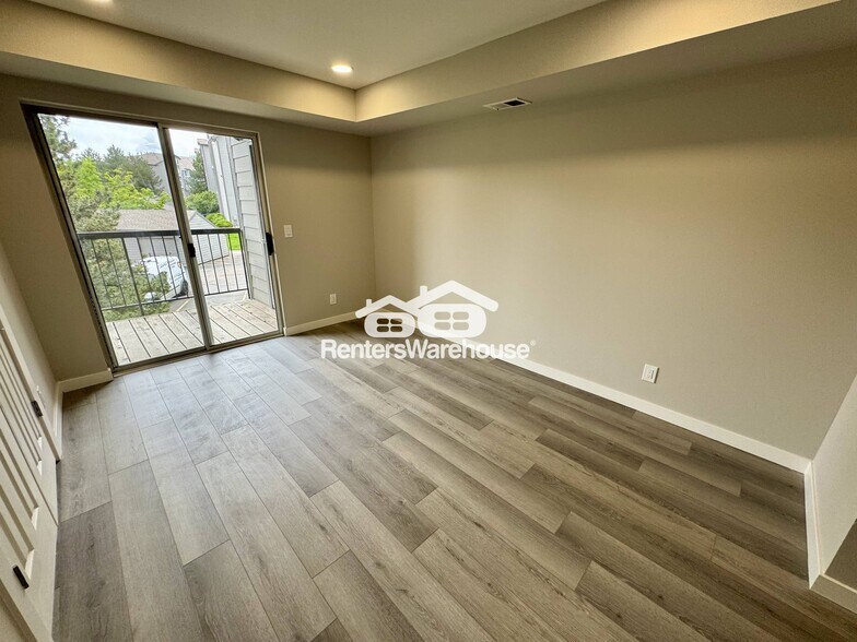 Building Photo - 2575 S Syracuse Way