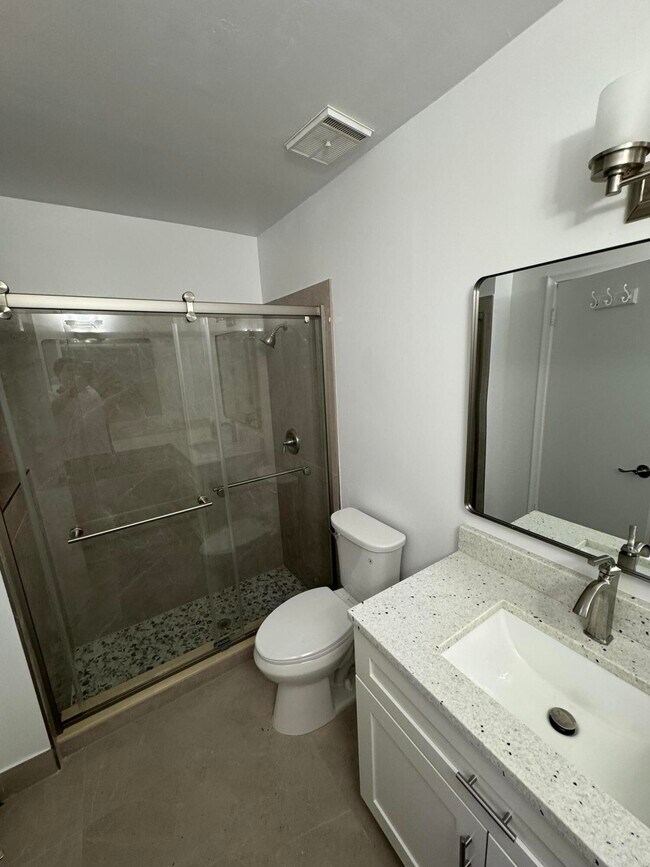 Building Photo - 1148 Summit Trail Cir