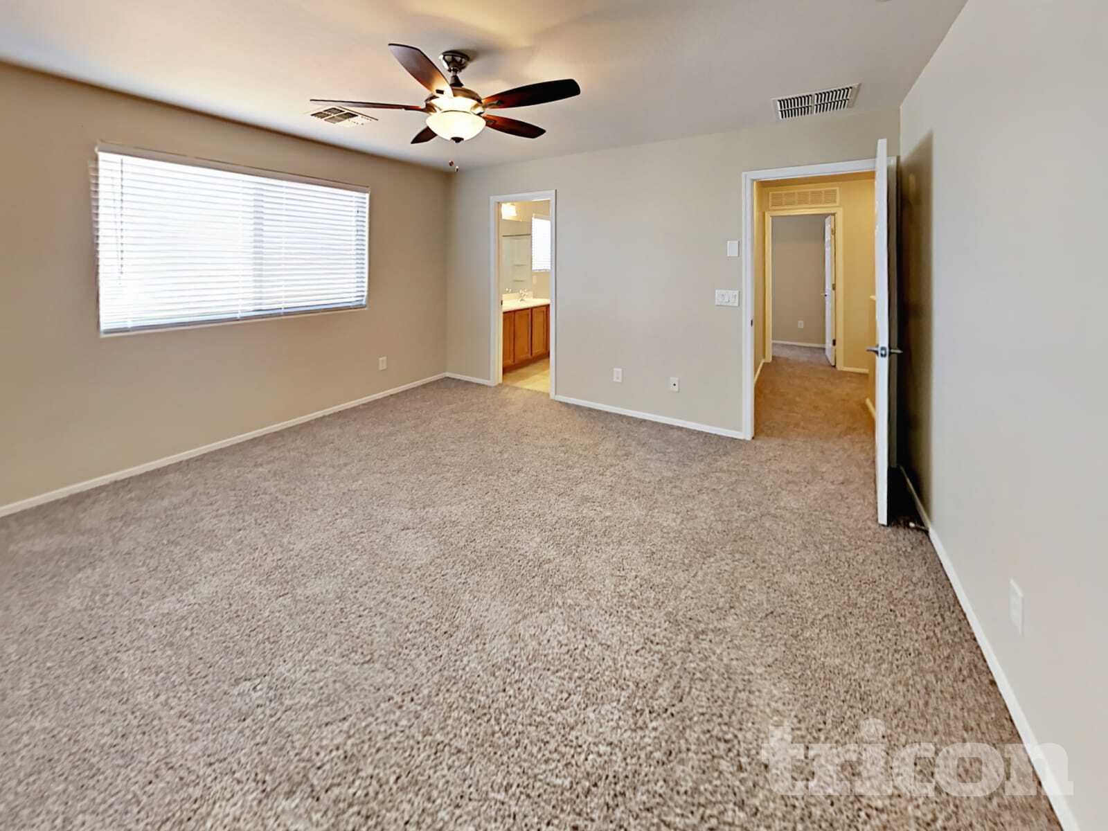 Building Photo - 8126 W Georgetown Way