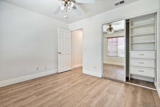 Building Photo - 4811 Ventana Way