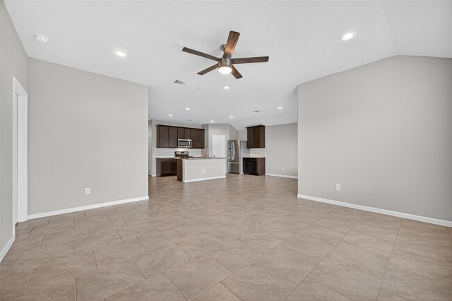 Building Photo - 29627 Juntti Park Ct