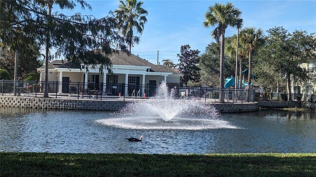 Building Photo - 10166 Regent Park Dr