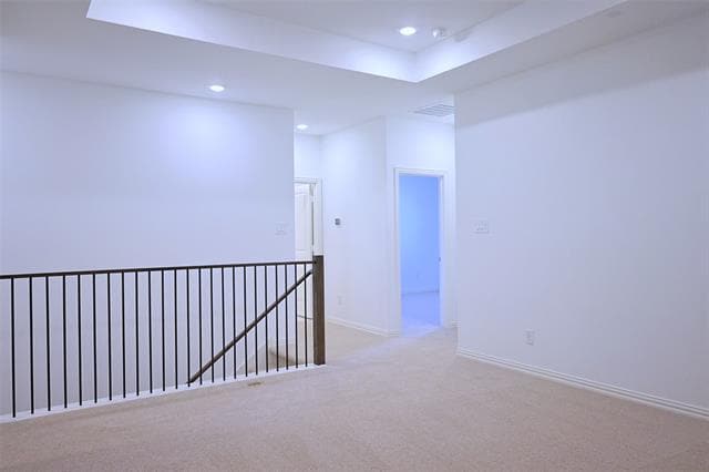 Building Photo - 1009 Rockrose Dr