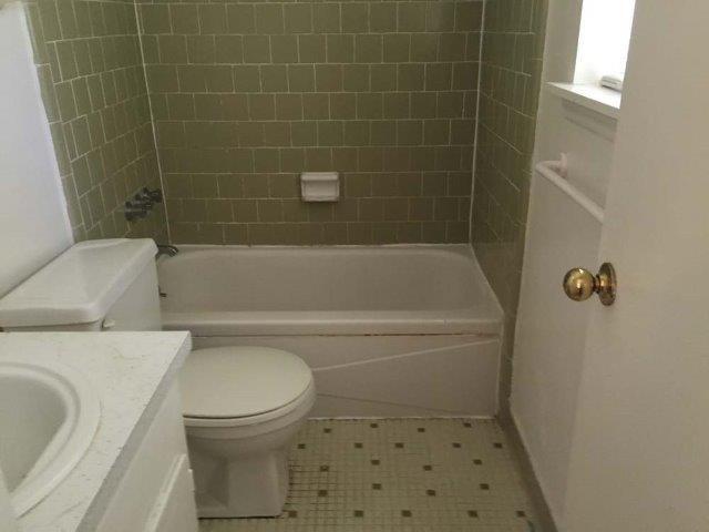 Building Photo - 3/2 Brick home in Prattville