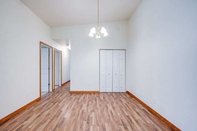 Building Photo - Your Perfect Home Near WSU – Spacious 3-Be...