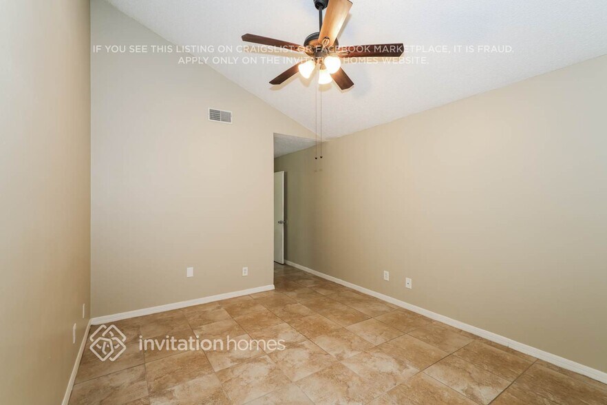 Building Photo - 1618 Crossridge Dr